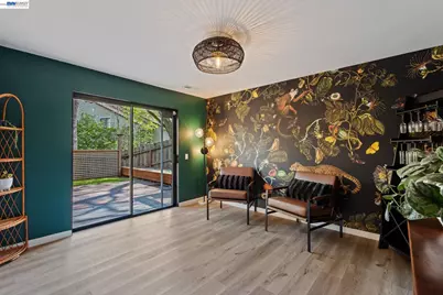 14 Heritage Oaks Rd, Pleasant Hill, CA 94523 - Photo 26