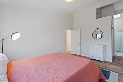 14 Heritage Oaks Rd, Pleasant Hill, CA 94523 - Photo 20