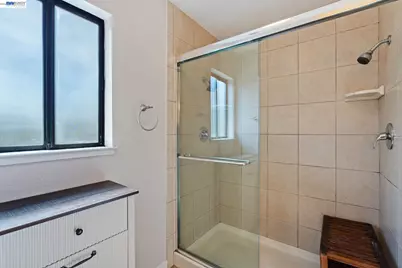 14 Heritage Oaks Rd, Pleasant Hill, CA 94523 - Photo 30