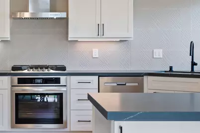 14 Heritage Oaks Rd, Pleasant Hill, CA 94523 - Photo 10