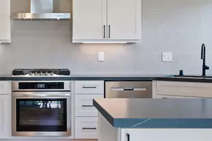 14 Heritage Oaks Rd, Pleasant Hill, CA 94523 - Photo 10