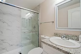 14 Heritage Oaks Rd, Pleasant Hill, CA 94523 - Photo 32