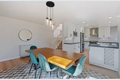 14 Heritage Oaks Rd, Pleasant Hill, CA 94523 - Photo 14