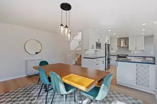 14 Heritage Oaks Rd, Pleasant Hill, CA 94523 - Photo 14