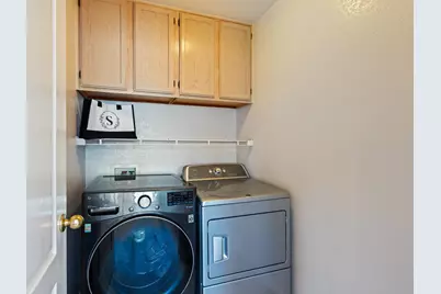 14 Heritage Oaks Rd, Pleasant Hill, CA 94523 - Photo 16