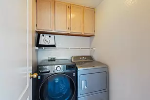 14 Heritage Oaks Rd, Pleasant Hill, CA 94523 - Photo 16