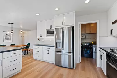 14 Heritage Oaks Rd, Pleasant Hill, CA 94523 - Photo 8