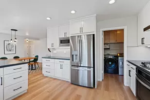 14 Heritage Oaks Rd, Pleasant Hill, CA 94523 - Photo 8