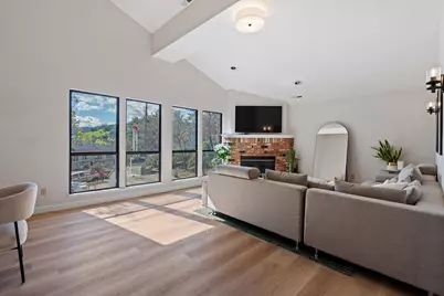 14 Heritage Oaks Rd, Pleasant Hill, CA 94523 - Photo 4