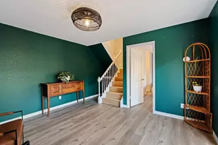 14 Heritage Oaks Rd, Pleasant Hill, CA 94523 - Photo 26