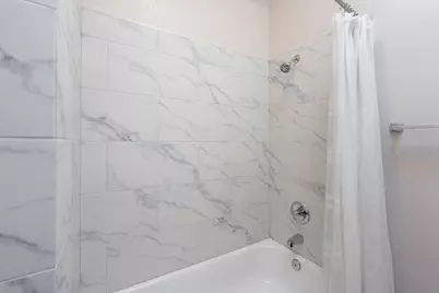 14 Heritage Oaks Rd, Pleasant Hill, CA 94523 - Photo 24