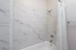 14 Heritage Oaks Rd, Pleasant Hill, CA 94523 - Photo 24