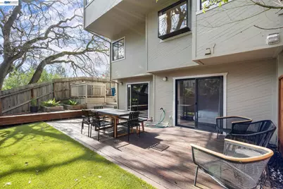 14 Heritage Oaks Rd, Pleasant Hill, CA 94523 - Photo 34