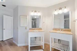 14 Heritage Oaks Rd, Pleasant Hill, CA 94523 - Photo 22