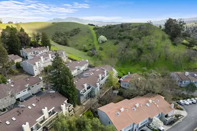 14 Heritage Oaks Rd, Pleasant Hill, CA 94523 - Photo 38