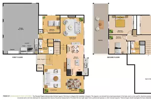 126 Pebble Pl, San Ramon, CA 94583 - Photo 58