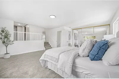 126 Pebble Pl, San Ramon, CA 94583 - Photo 30