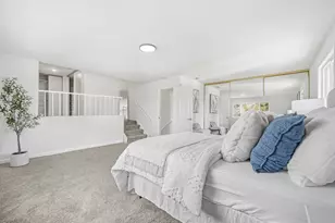 126 Pebble Pl, San Ramon, CA 94583 - Photo 30