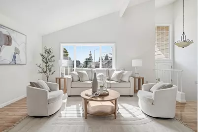 126 Pebble Pl, San Ramon, CA 94583 - Photo 4