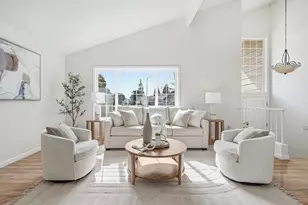 126 Pebble Pl, San Ramon, CA 94583 - Photo 4