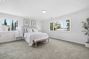 126 Pebble Pl, San Ramon, CA 94583 - Photo 28