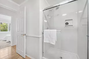 126 Pebble Pl, San Ramon, CA 94583 - Photo 26