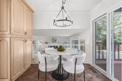 126 Pebble Pl, San Ramon, CA 94583 - Photo 14