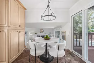 126 Pebble Pl, San Ramon, CA 94583 - Photo 14