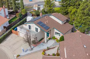 126 Pebble Pl, San Ramon, CA 94583 - Photo 54