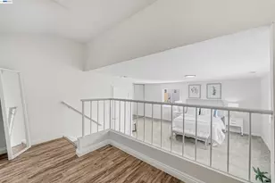 126 Pebble Pl, San Ramon, CA 94583 - Photo 32