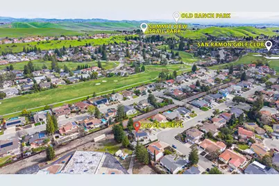 126 Pebble Pl, San Ramon, CA 94583 - Photo 56