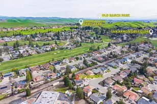 126 Pebble Pl, San Ramon, CA 94583 - Photo 56