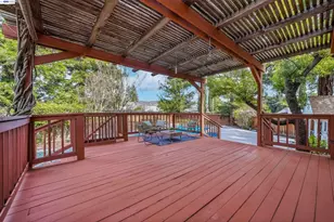 126 Pebble Pl, San Ramon, CA 94583 - Photo 46