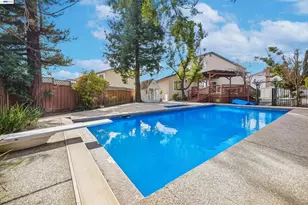 126 Pebble Pl, San Ramon, CA 94583 - Photo 50