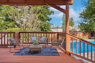 126 Pebble Pl, San Ramon, CA 94583 - Photo 48