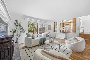 126 Pebble Pl, San Ramon, CA 94583 - Photo 22