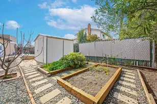 126 Pebble Pl, San Ramon, CA 94583 - Photo 50