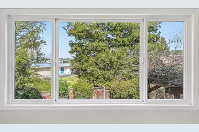 126 Pebble Pl, San Ramon, CA 94583 - Photo 44