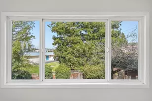 126 Pebble Pl, San Ramon, CA 94583 - Photo 44