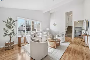 126 Pebble Pl, San Ramon, CA 94583 - Photo 6