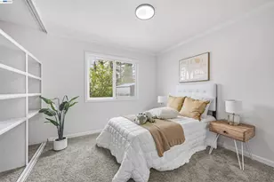 126 Pebble Pl, San Ramon, CA 94583 - Photo 24