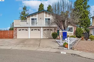 126 Pebble Pl, San Ramon, CA 94583 - Photo 1