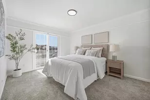 126 Pebble Pl, San Ramon, CA 94583 - Photo 38