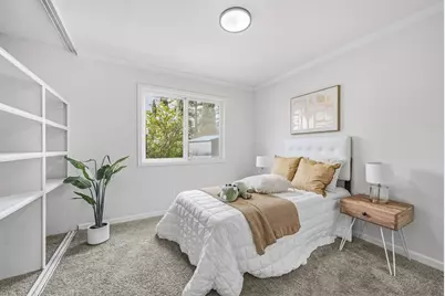 126 Pebble Pl, San Ramon, CA 94583 - Photo 24