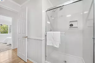 126 Pebble Pl, San Ramon, CA 94583 - Photo 26