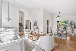 126 Pebble Pl, San Ramon, CA 94583 - Photo 8