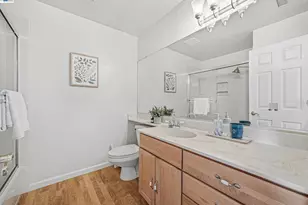 126 Pebble Pl, San Ramon, CA 94583 - Photo 36