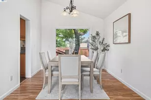 126 Pebble Pl, San Ramon, CA 94583 - Photo 16