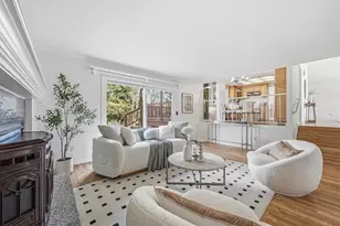 126 Pebble Pl, San Ramon, CA 94583 - Photo 22