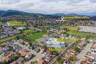 126 Pebble Pl, San Ramon, CA 94583 - Photo 56